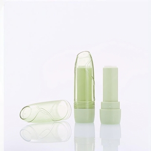 Tubos Exprimibles Vacíos de 4 ml para Brillo Labial, Envases Personalizados para Brillo Labial y Caja, Empaque Bonito para Brillo Labial - Product Image 5