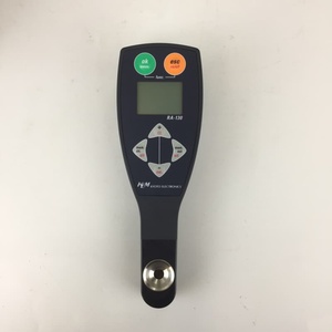 Réfractomètre japonais KEM RA-130 importé en stock - Product Image 2