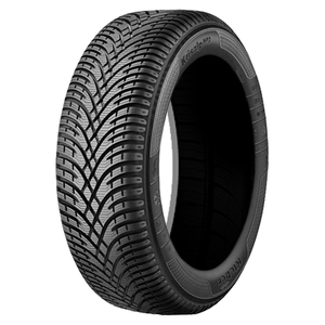 PNEU EN CAOUTCHOUC 225/65 R17 106H KRISALP HP3 SUV XL - Product Image 1