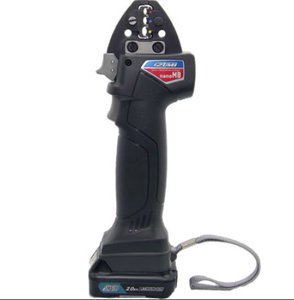 อุปกรณ์หนีบ Nano-D345อิซุมิของแท้จากญี่ปุ่น - Product Image 3
