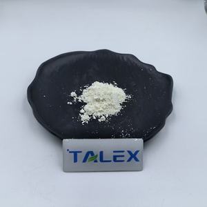 Bactéries lactiques de qualité alimentaire 100 milliards Durée de conservation de 2 ans Prix direct usine réduit - Product Image 3