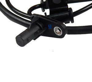Capteur de vitesse de roue ABS de pièces automobiles de haute qualité OE 59830-4M000 pour <span class=keywords><strong>Kia</strong></span> K5/ Sonata 8 - Product Image 3