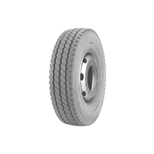 ยางรถบรรทุก CM988 295/80R22.5 315/80R22.5 11R24.5 ยางรถบรรทุก 295/80R22.5 315/80R22.5 11R24.5 - Product Image 3