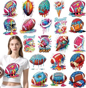 Diseños <span class=keywords><strong>de</strong></span> Vinilo Termotransferible <span class=keywords><strong>de</strong></span> Alta Calidad, Impresos Personalizados para Camisetas, Lavables, Compatibles con Serigrafía, Transferencias Termoadhesivas - Product Image 1