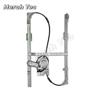 Pièces de carrosserie de <span class=keywords><strong>camion</strong></span> Lève-vitre électrique pour vieux remplacements <span class=keywords><strong>VOLVO</strong></span> pour modèles 82497194 20557554 922189861 - Product Image 1