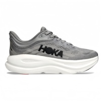 Chaussures de course respirantes de haute qualité unisexes Hokas Bondi 9, nouvelles chaussures de course design, chaussures de basket-ball légères et tendance
