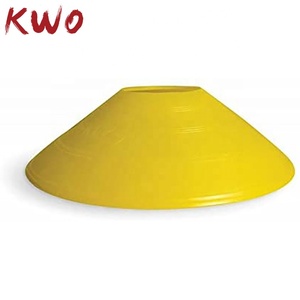 Atletica esercizio sport attrezzatura da calcio reazione rapida coni da calcio Kit scala paracadute Set allenamento di agilità di velocità - Product Image 5