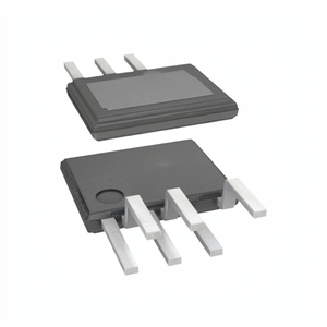 7 SSIP, 6 Leads, Exposed Pad, Formed Leads Electronic Chips Component Power Management (PMIC) LYT4321E In Stock - Product Image 1