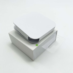 Gói ban đầu tai nghe có dây với mic in-ear Earbuds nút điều khiển Tai nghe hỗ trợ điều khiển âm lượng cho điện thoại 14 13 12 11 - Product Image 5