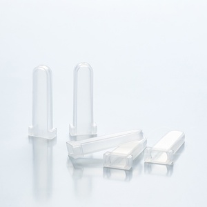 Plasticconsumables cho in Vitro chẩn đoán phòng thí nghiệm reactioncup cuvette Tương thích với Abbott archtech phát quang phân tích - Product Image 6