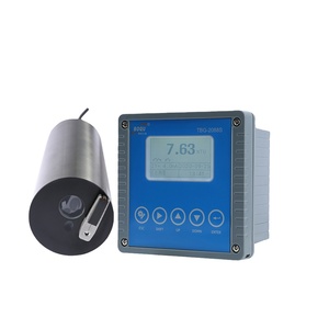 TBG-2088S Đo Độ ĐụC của nước - Product Image 3