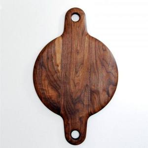 Designer Wooden <b>Candle</b> <b>Stand</b> with Contemporary Finish for Home Decor and Corporate Office Spaces - Product Image 1