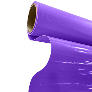 Couverture de taille personnalisée camion <span class=keywords><strong>bateau</strong></span> piscine entrepôt station de fret pousser-tirer tente extérieure hangar bâche - Product Image 6