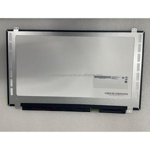 G156HAN02.5จอแสดงผล LCD สำหรับ G156HAN02.5โมดูล LCD อุตสาหกรรม - Product Image 3