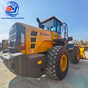 לואונג המקורי הסיני לועך 5 טון <span class=keywords><strong>liugong</strong></span> lg956 lg958 clg856 lg958 clg856 lg958 clg856 lg958 clg856 מכונת <span class=keywords><strong>loader</strong></span> - Product Image 2