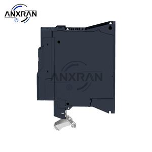 เครื่องแปลงความถี่สำหรับเครื่องแปลง ATV320 ATV320U07N4B Schneider 0.75KW 380-500V 50/60Hz - Product Image 4