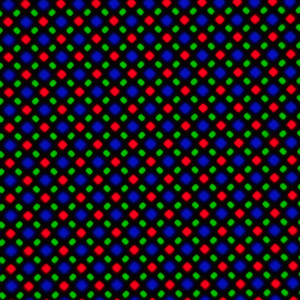 BestScope BS-3042T1 삼안 줌 스테레오 현미경으로 교육, 실험실 연구, 생물학 및 산업 검사 - Product Image 6