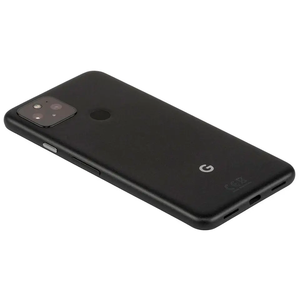 Téléphone portable d'occasion version globale pour <span class=keywords><strong>Google</strong></span> 4XL 64 Go 128 Go Smartphones débloqués - Product Image 1
