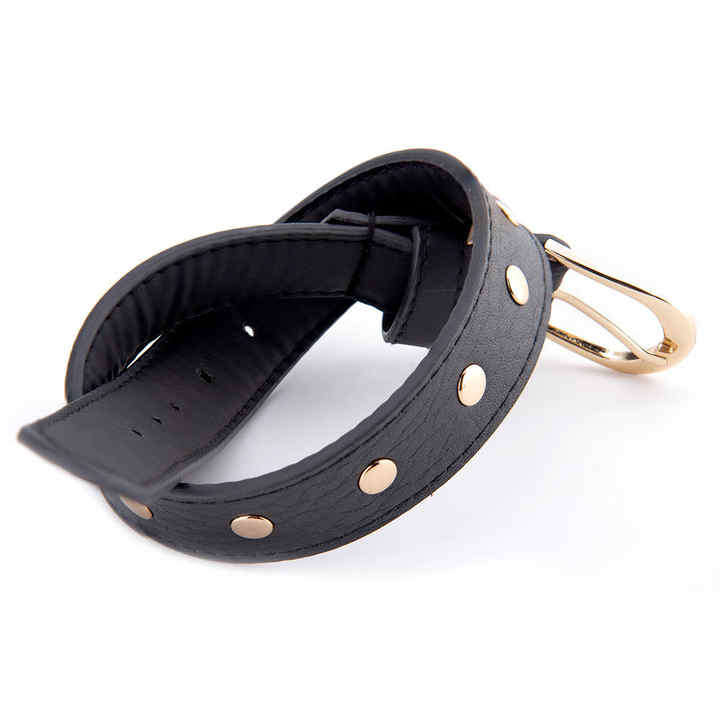 Latex Leggings M - 2XL Schwarz Damen Strumpfhose Fetisch Bondage - Foto 9