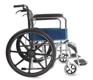 Brother Medical germany <span class=keywords><strong>passeggino</strong></span> per gemelli seggiolino auto e <span class=keywords><strong>passeggino</strong></span> per neonati e disabili - Product Image 5