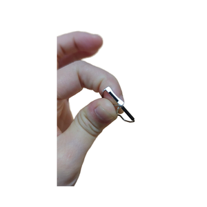 COB光学模具外壳套装双纤维锌合金压铸服务 - Product Image 2