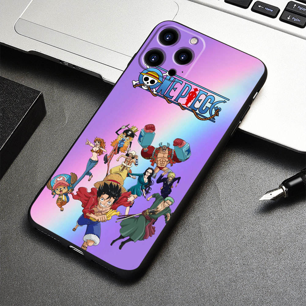 สีม่วงเข้ม