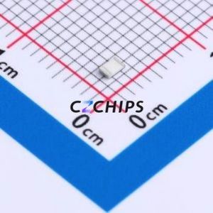 Resistencia SMD RT0805BRD07340KL 0805 (Tipo: Película Delgada) (Resistencia: 340kOhm Precisión: 0.1%) - Product Image 2