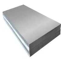 Garantierte Qualität Einzigartige streifen beschichtete Stahl profile Nickel platten blech
