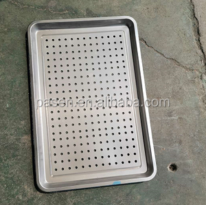 เครื่องนึ่งข้าวไฟฟ้าเชิงพาณิชย์ เครื่องนึ่งไก่ไฟฟ้า เครื่องทำซาลาเปานึ่งไฟฟ้า - Product Image 2