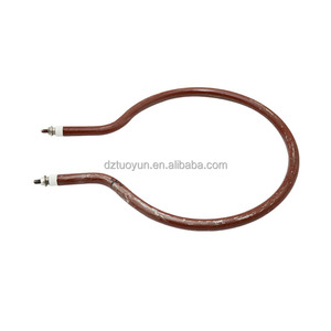 TUOYUN Bán Buôn Lồng Ấp Gà Bán Chạy Nguyên Liệu Làm Nóng Cho Lồng Ấp - Product Image 6