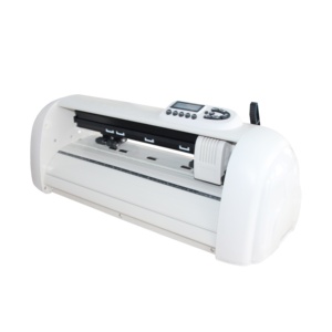 Amazon.com: HP Designjet 450 C 36\