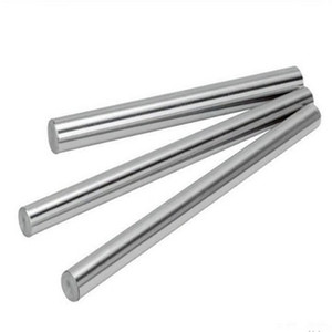 42Cr9si2สแตนเลสแท่งกลม S48040/1.4718/<span class=keywords><strong>SUH</strong></span> 11/UNSS65000/X45CrSi 9-3/40x9c 2/401s45 - Product Image 3
