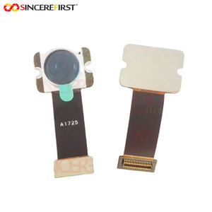 Imx378相机模块厂家供应12MP数码相机手机Cmos相机模块2年真诚为图像解决方案 - Product Image 2