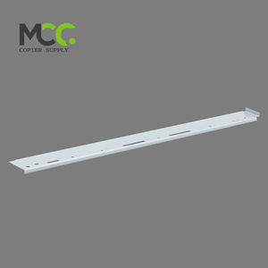 Lame de récupération de toner 6LE54020000 pour Toshiba E-studio 163 232 <span class=keywords><strong>233</strong></span> 233P 237 242 245 255 256 282 283 283P 305 306 355 356 <span class=keywords><strong>455</strong></span> 456 - Product Image 4