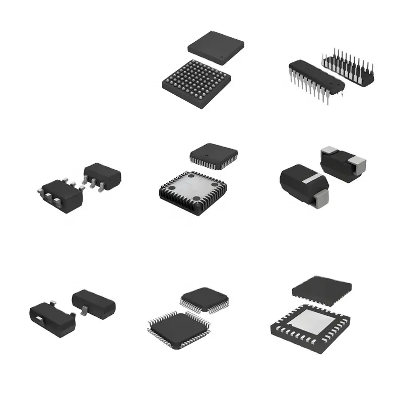 Szwss Gloednieuwe Originele Power Control Ic Ref3030aidbzr Bom 3030Aidbz Ref3030 Ref3030aidbzr