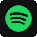 Abbonamento Spotify Premium da 1 a 12 Mesi, Senza Restrizioni Regionali, Senza Pubblicità, Download Offline - Product Image 2