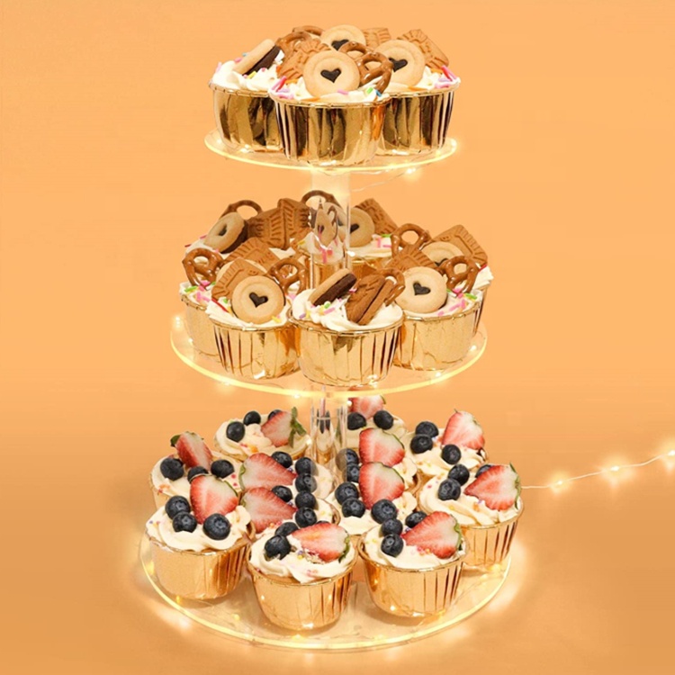 Japaneseプレイヤーの販売 オンラインショッピング タワースタンドカップケーキ Alibaba Comでのjapaneseプレイヤーの販売