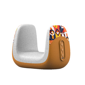 Hand <strong>Massage</strong> <strong>Machine</strong> - Electric Hand Massager for Relaxation wrist massager - Product Image 3