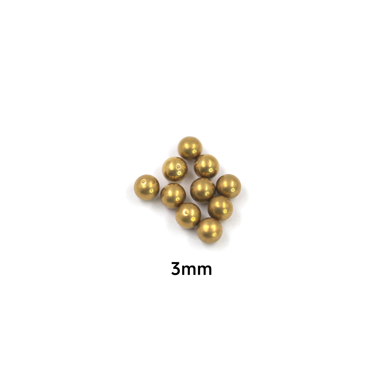 3mm