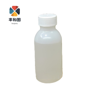 Solution de nettoyage liquide I3200 100ml, fluide de réparation couleur blanche pour têtes d'impression Epson DX5, XP600, DX7, I3200, 4720 pour imprimante DTF