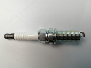 Oem 11f0271cp 11f1893cp động cơ Hệ thống đánh lửa New Original bugi cho <span class=keywords><strong>McLaren</strong></span> 650 540 720 - Product Image 6