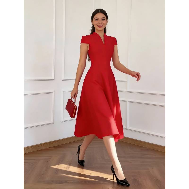 2026 NEW Women s Clothing Ladies
