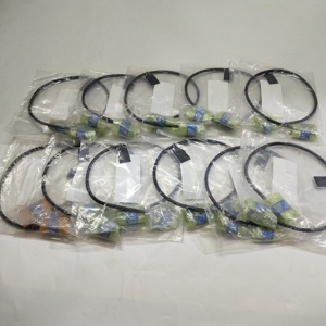 ชุดหลักม่านแสงนิรภัย GL-R60H รุ่นใหม่ - Product Image 2