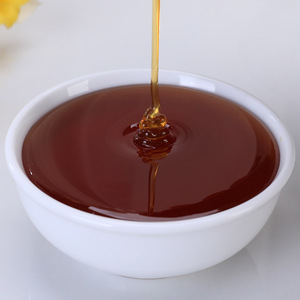 Liquid Farming High Activity Boden biene Kristall isierter Honig 0,5 kg Yunnan Mehr blumen boden Honig Loose Bagged Natural Raw First - Product Image 3