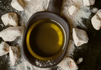 Poudre d'extrait de Baobab 100% naturelle, complément alimentaire super-riche en vitamine C