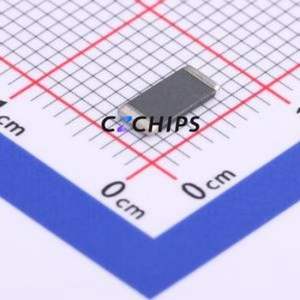 Resistencia SMD PA2512FKF7W05E 2512 (Resistencia: 50mOhm) (Precisión: 1%) (Potencia: 2W) - Product Image 2