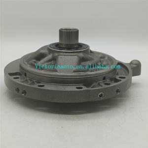 Bomba de Aceite para Transmisión Automática <span class=keywords><strong>CVT</strong></span> QR019CHA/CHB QR019CHA para Automóvil OE 019CHA-1502610 019CHA-0044-OEM - Product Image 4