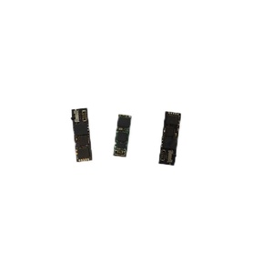 Lecteur de cartes MSR014 de haute qualité, tête magnétique ultra-fine de 0,5 mm, 014, 036, 018, MSR014, MSR015, MSR016, tête magnétique CRF de 0,3 mm - Product Image 1