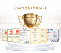 Gouttes multivitaminées pour Furets, Lapins, Hamsters 2oz Formule complète 10-en-1 pour Cochons d'Inde : Aide à la digestion, à la santé de la peau et du pelage