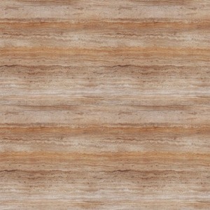 Revestimiento de <span class=keywords><strong>Fachada</strong></span> de Edificio de Porcelana Flexible, Tipo <span class=keywords><strong>Piedra</strong></span>, Color Personalizado, Ligero e Impermeable, Directo de Fábrica - Product Image 3